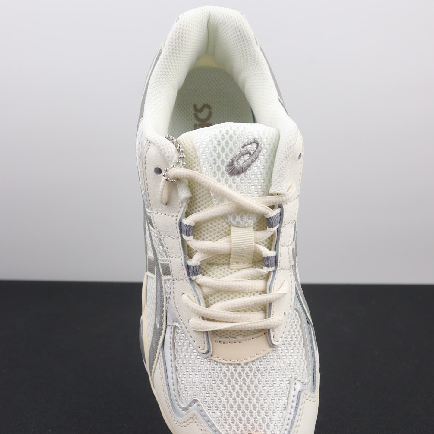 Asics Trainers Shoes Gel-NYC