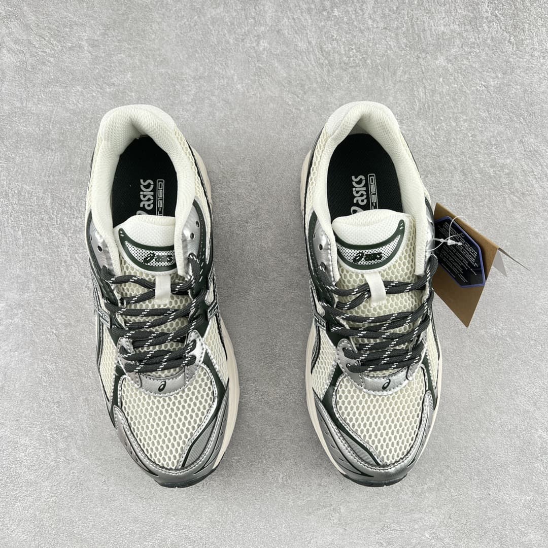 Asics Trainers Shoes GT-2160