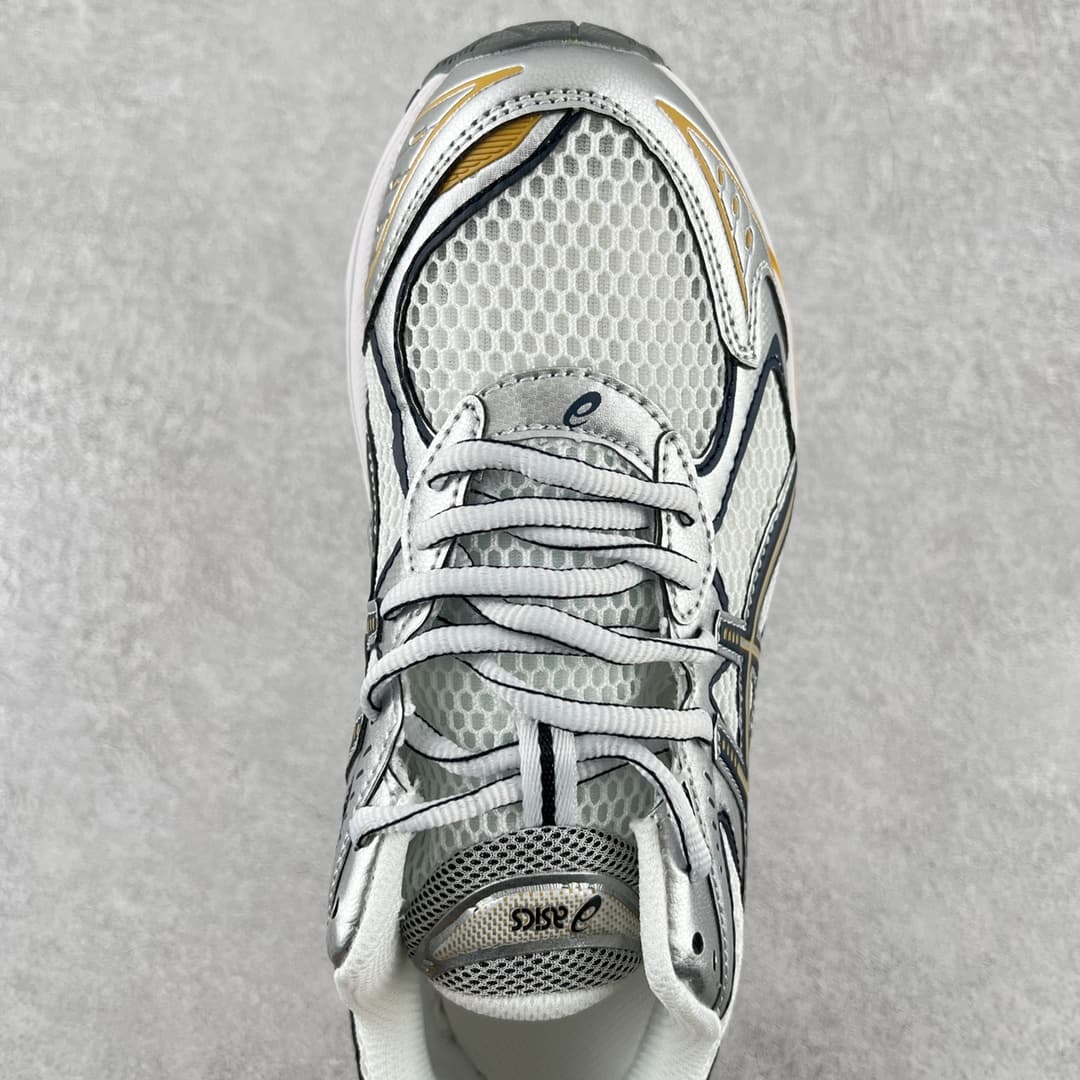 Asics Trainers Shoes GT-2160