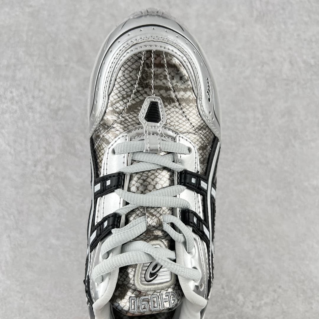 Asics Trainers Shoes Gel-1090V1