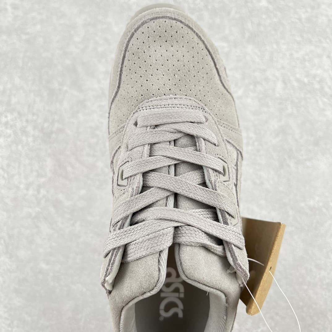 Asics Trainers Shoes Gel-Lyte lll