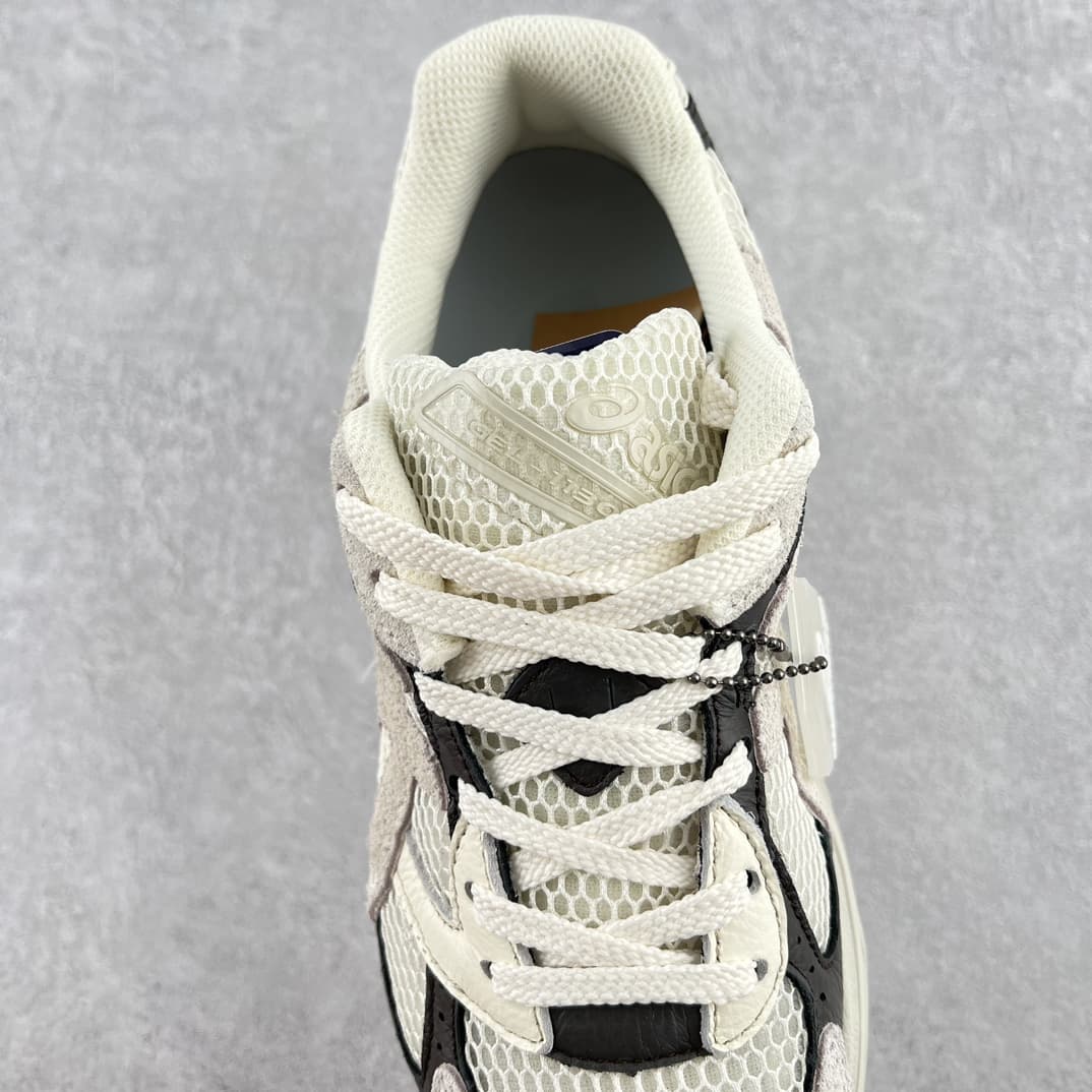 Asics Trainers Shoes Gel-1130