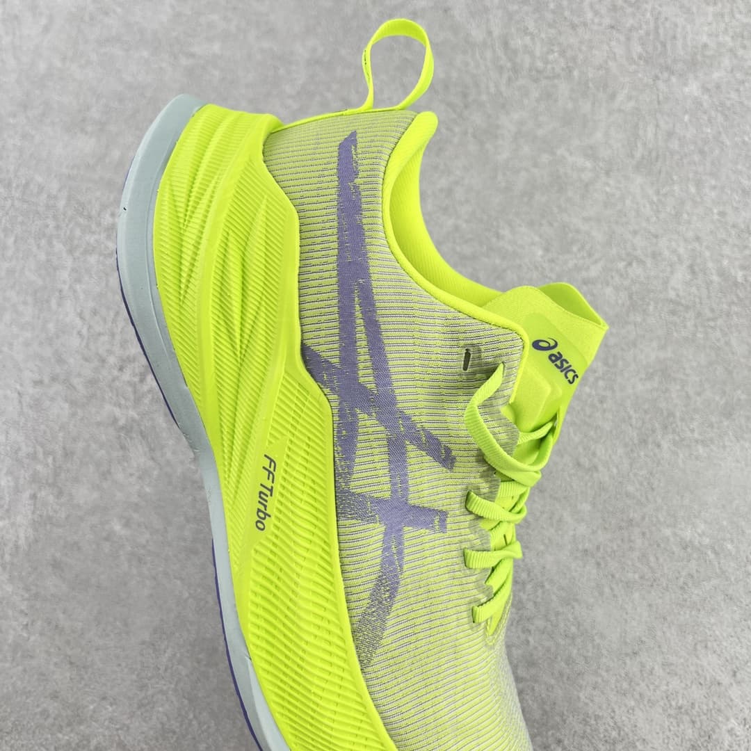 Asics Trainers Shoes Superblast