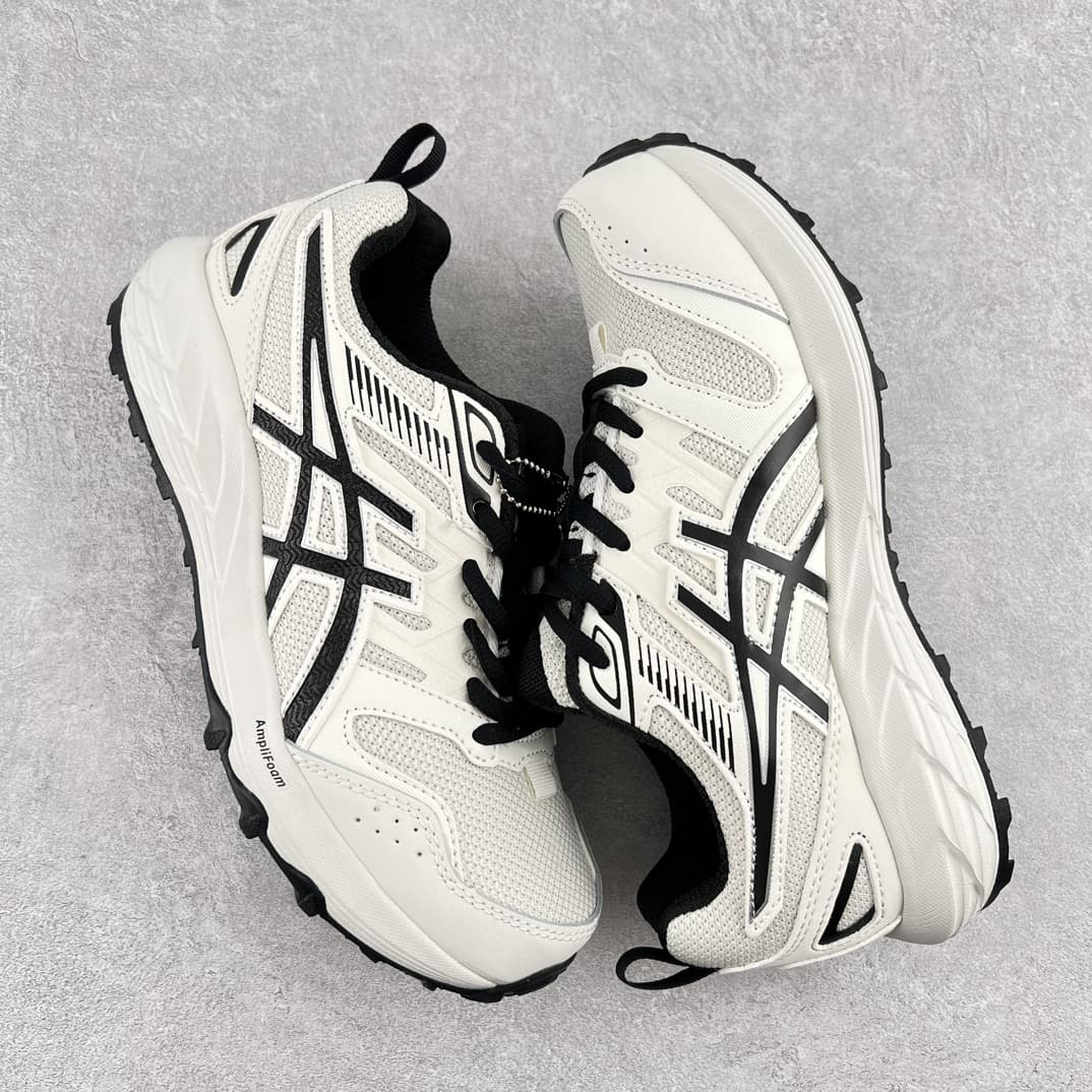 Asics Trainers Shoes Gel-Sonoma CN