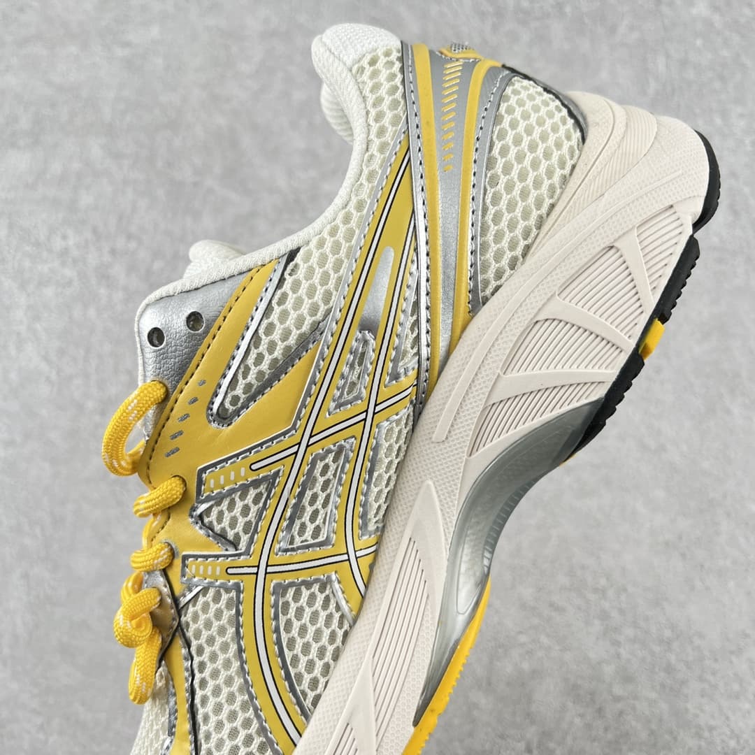 Asics Trainers Shoes GT-2160