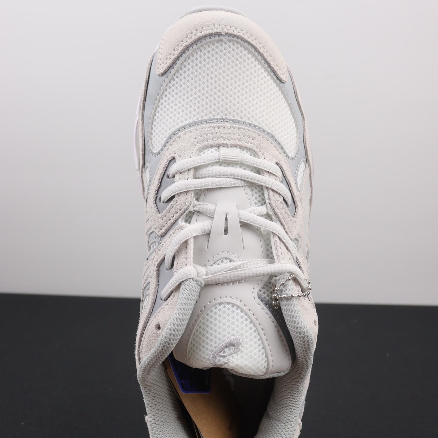 Asics Trainers Shoes Gel-NYC