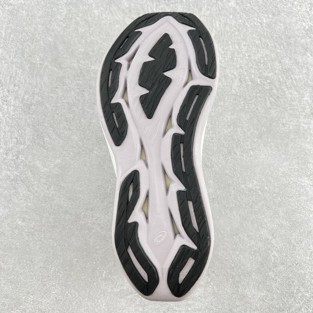 Asics Trainers Shoes Superblast