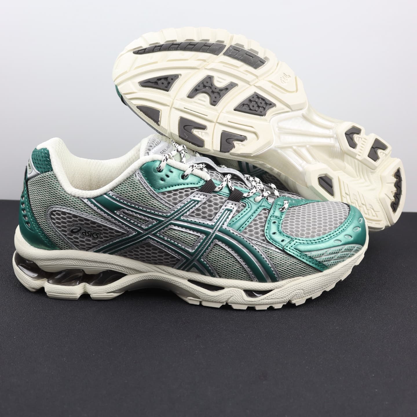 Asics Trainers Shoes Gel-Nimbus 10.1