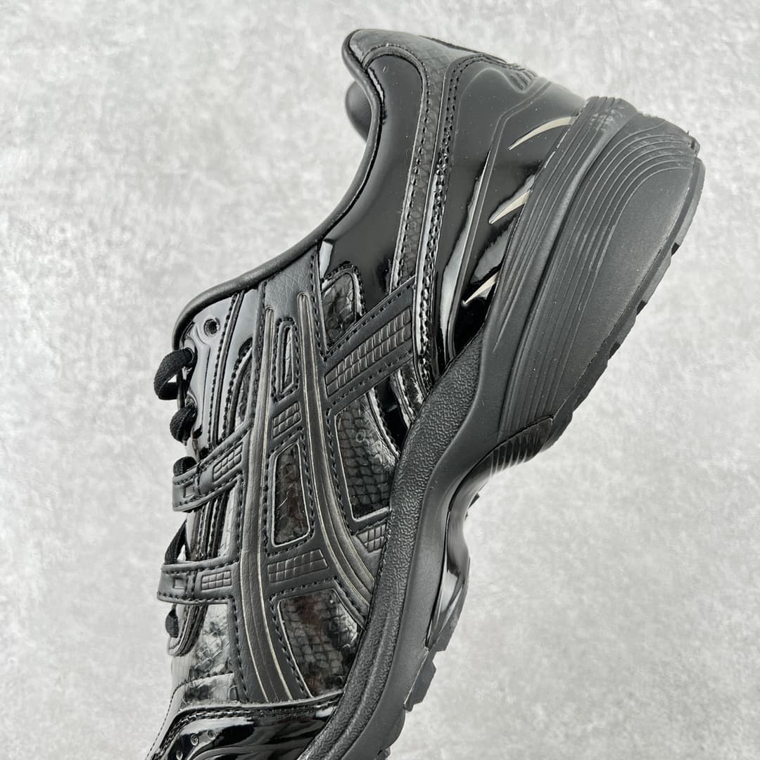 Asics Trainers Shoes Gel-1090V1