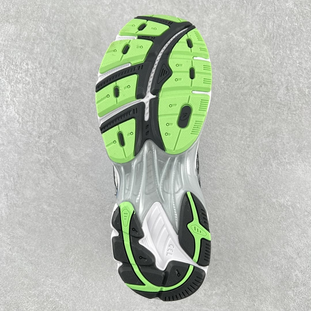 Asics Trainers Shoes GT-2160