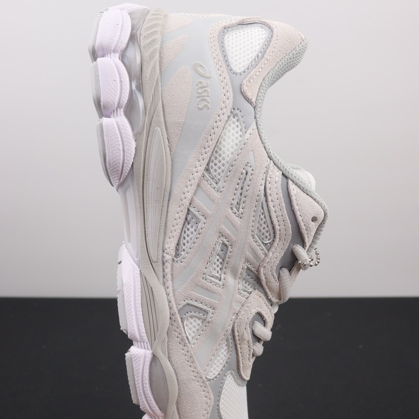 Asics Trainers Shoes Gel-NYC