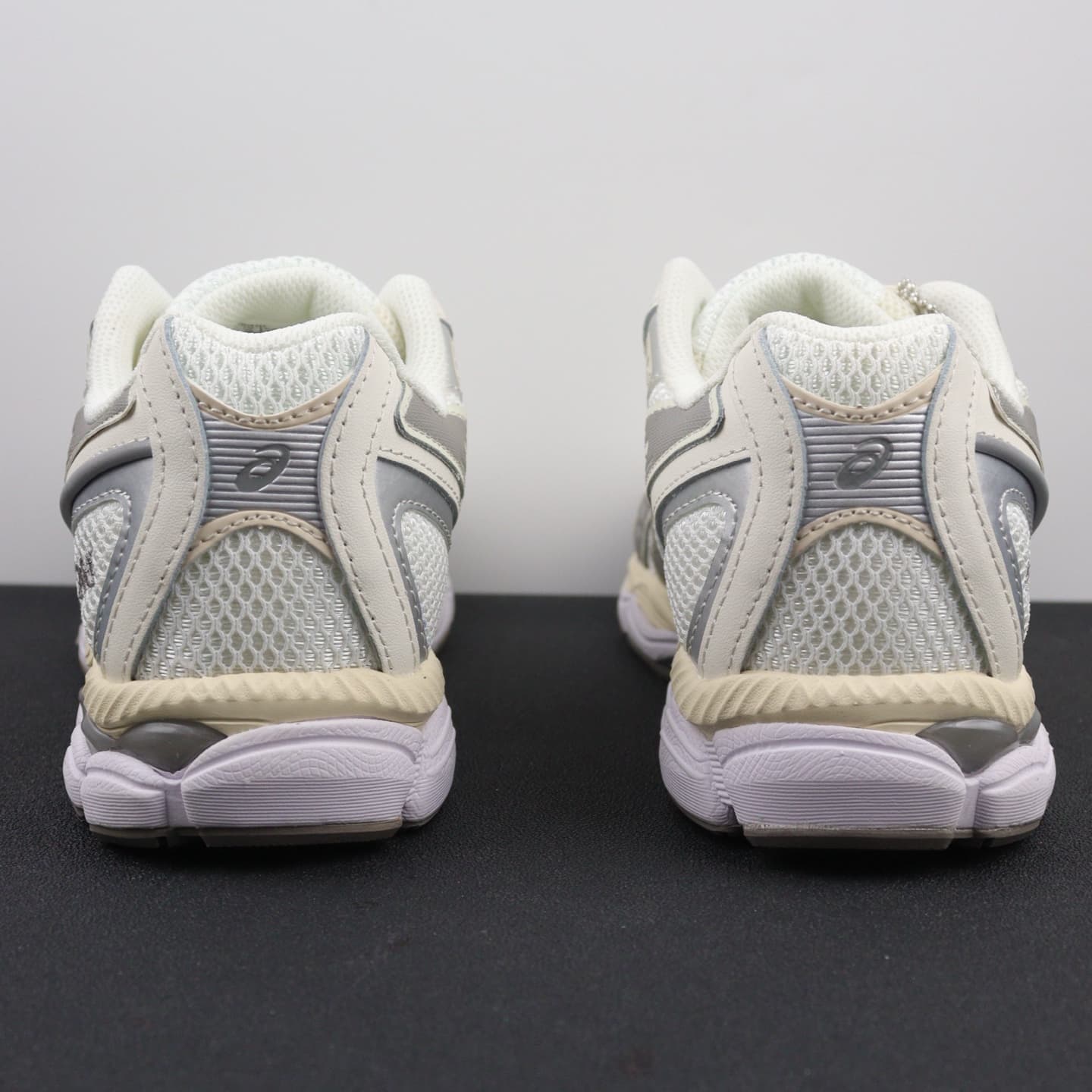 Asics Trainers Shoes Gel-NYC