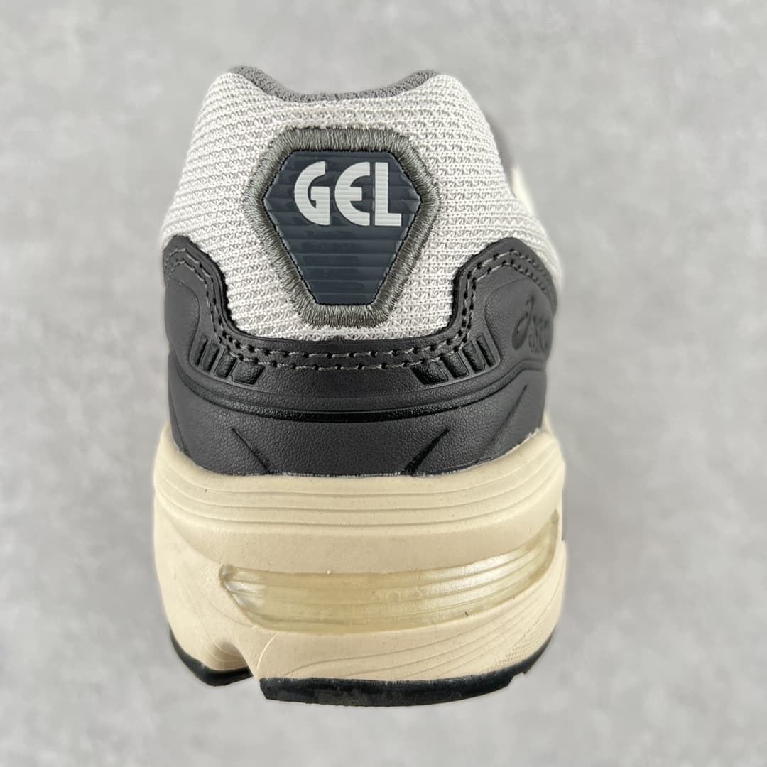 Asics Trainers Shoes Gel-1090V1