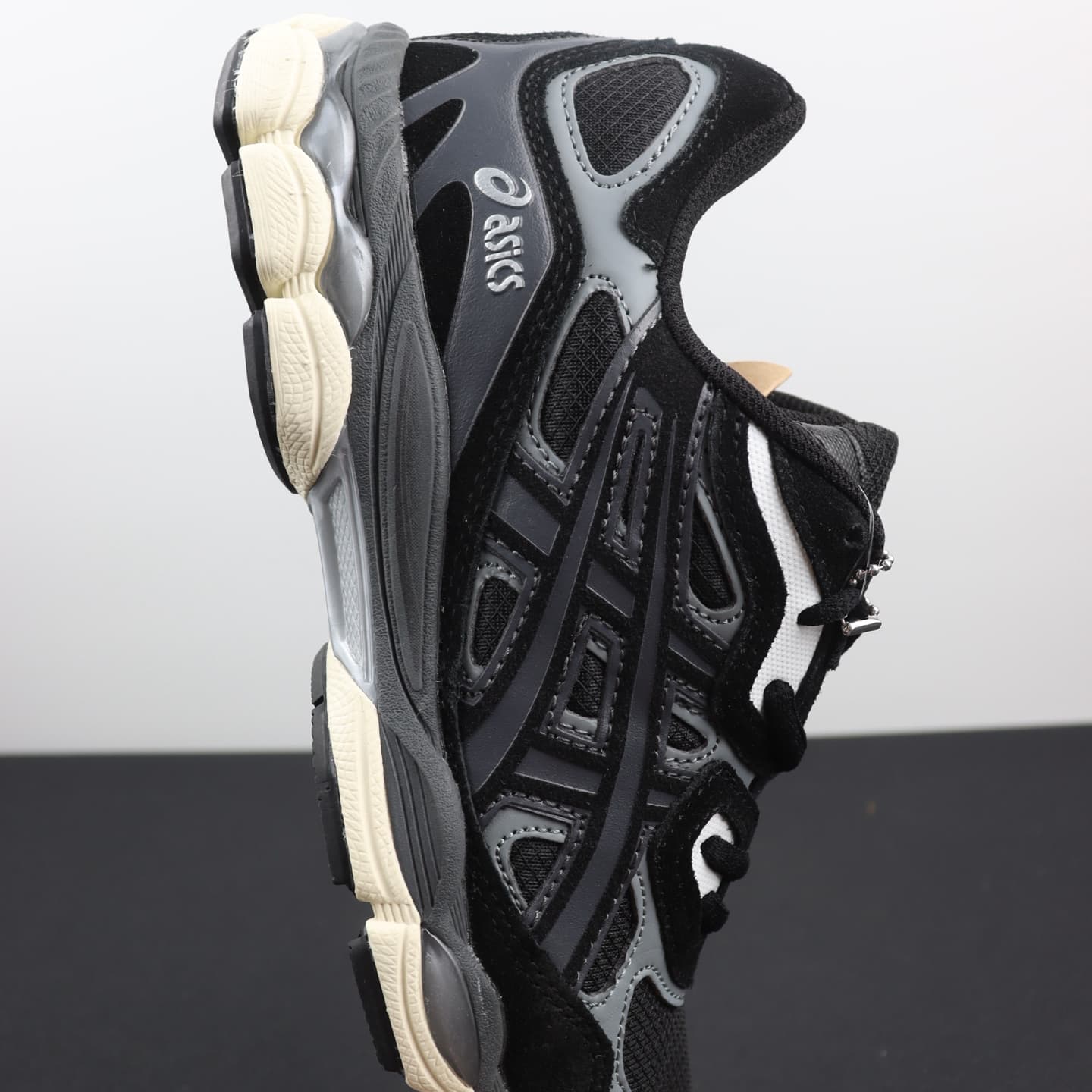 Asics Trainers Shoes Gel-NYC