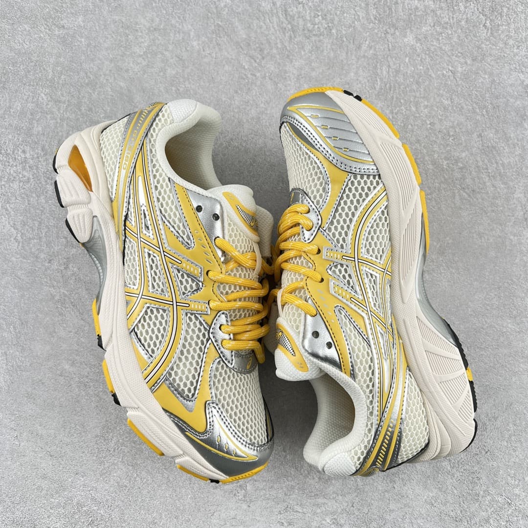 Asics Trainers Shoes GT-2160