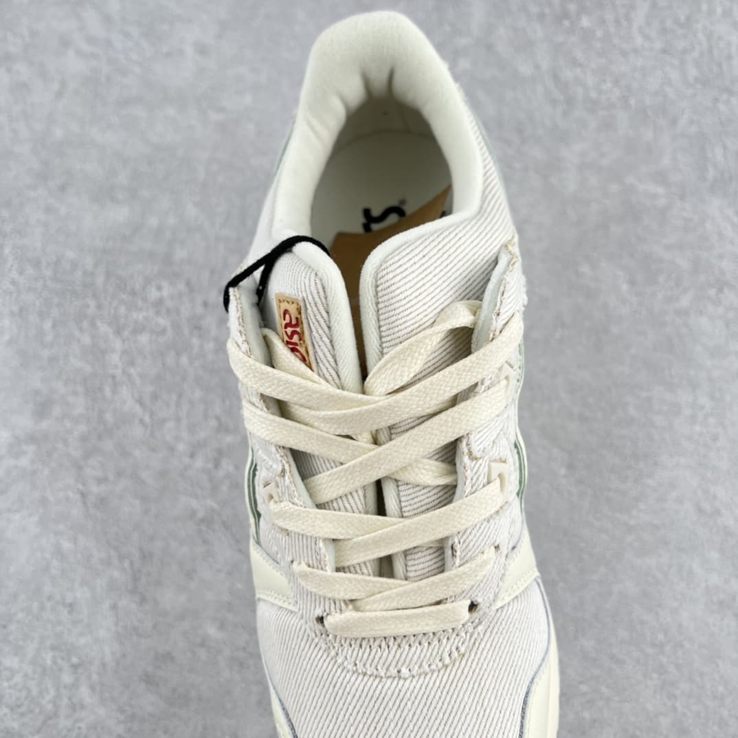 Asics Trainers Shoes Gel-Lyte lll