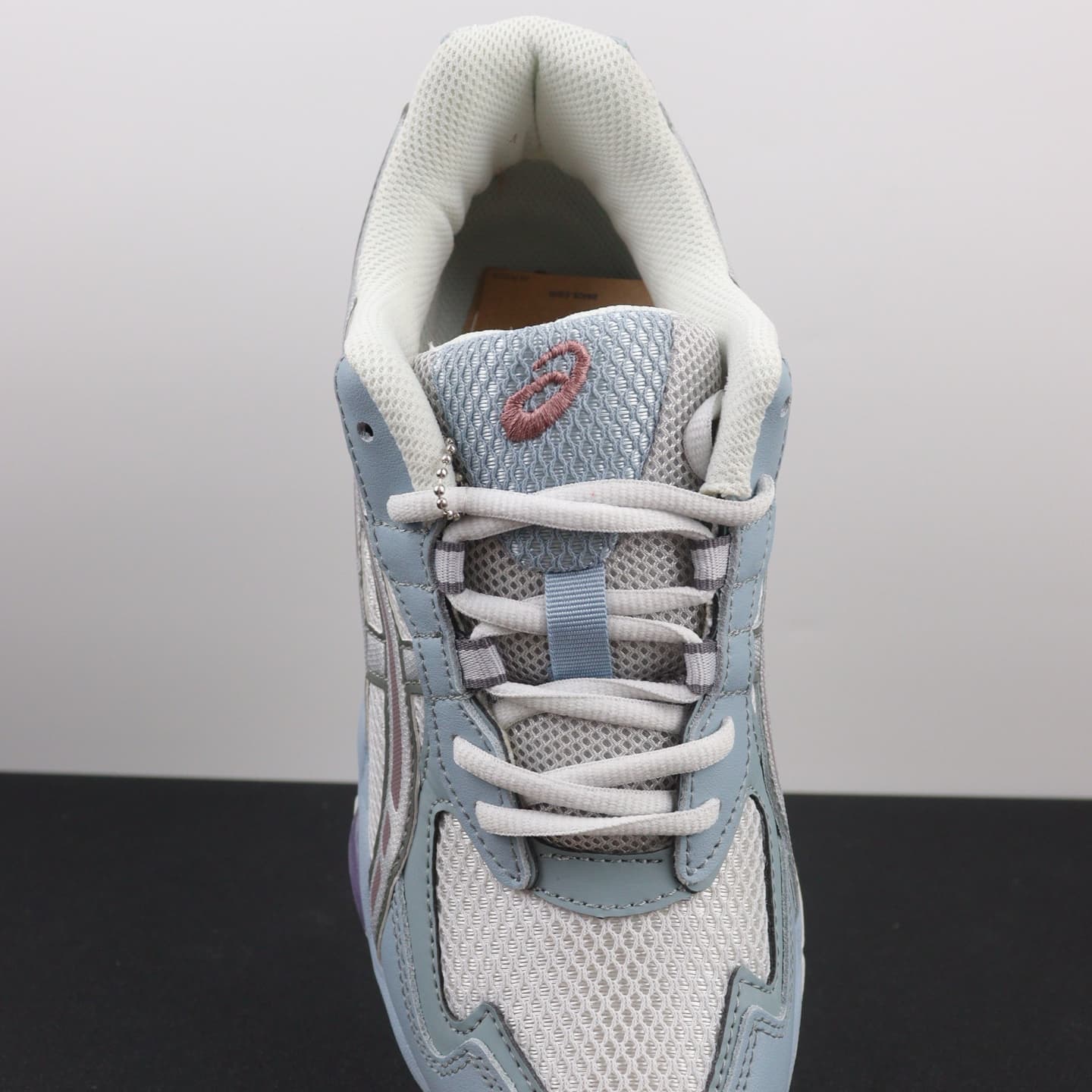 Asics Trainers Shoes Gel-NYC