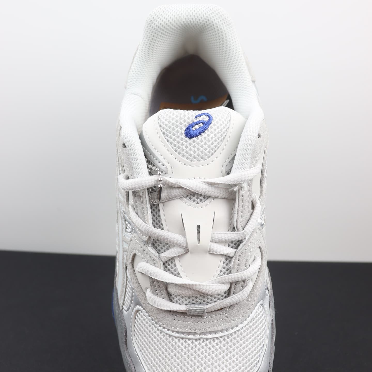 Asics Trainers Shoes Gel-NYC