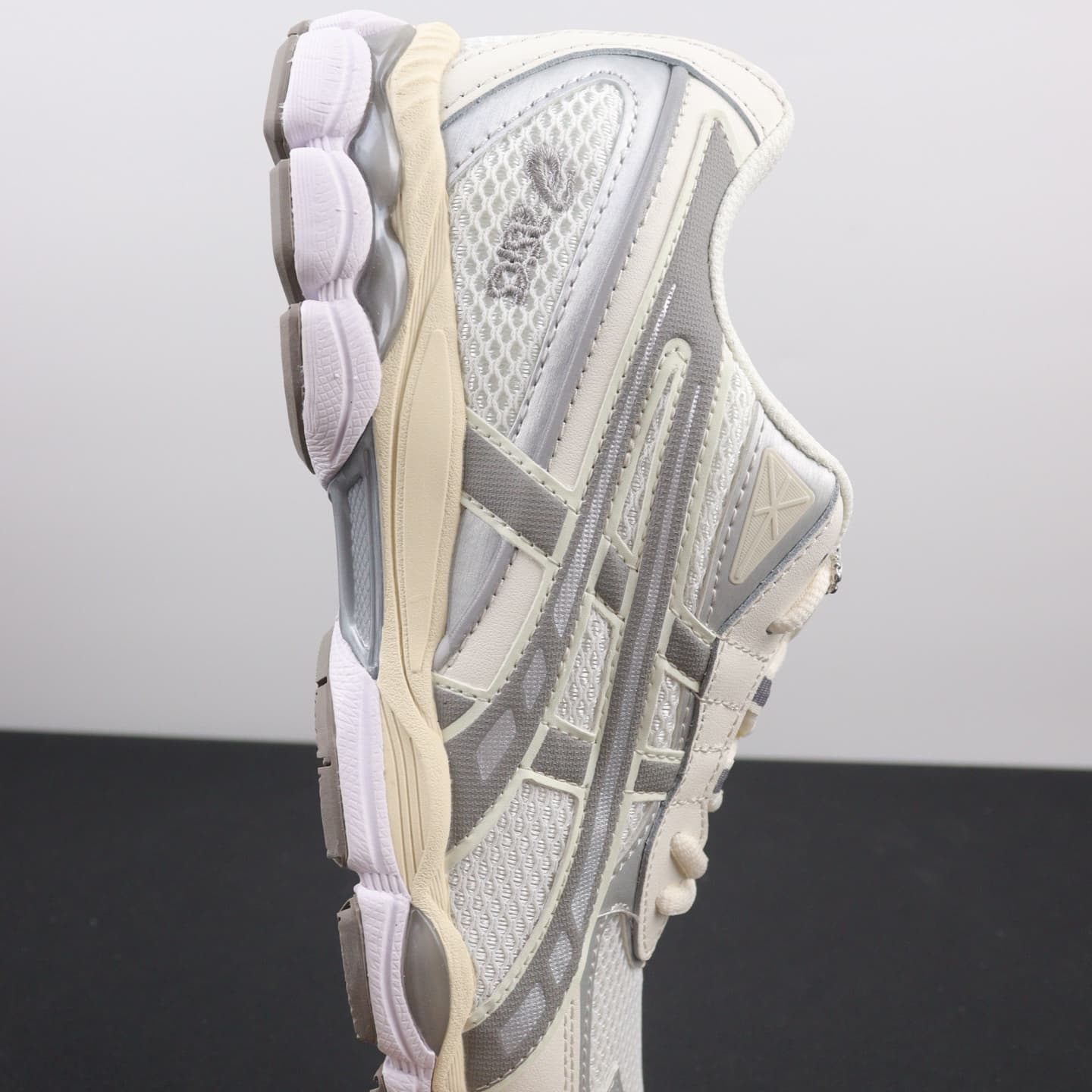 Asics Trainers Shoes Gel-NYC