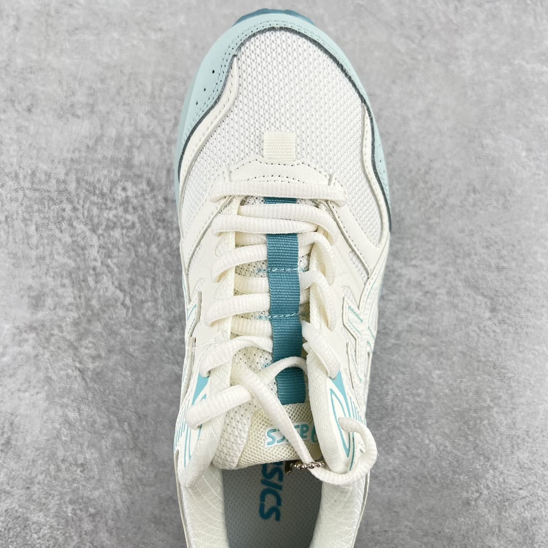 Asics Trainers Shoes Gel-Sonoma CN