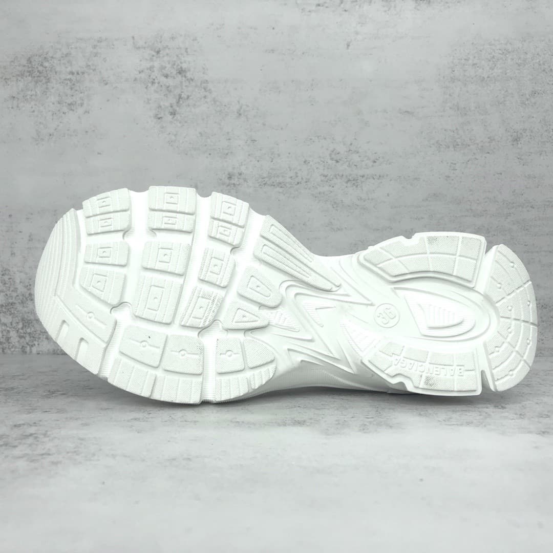 Balenciaga Speed 3.0