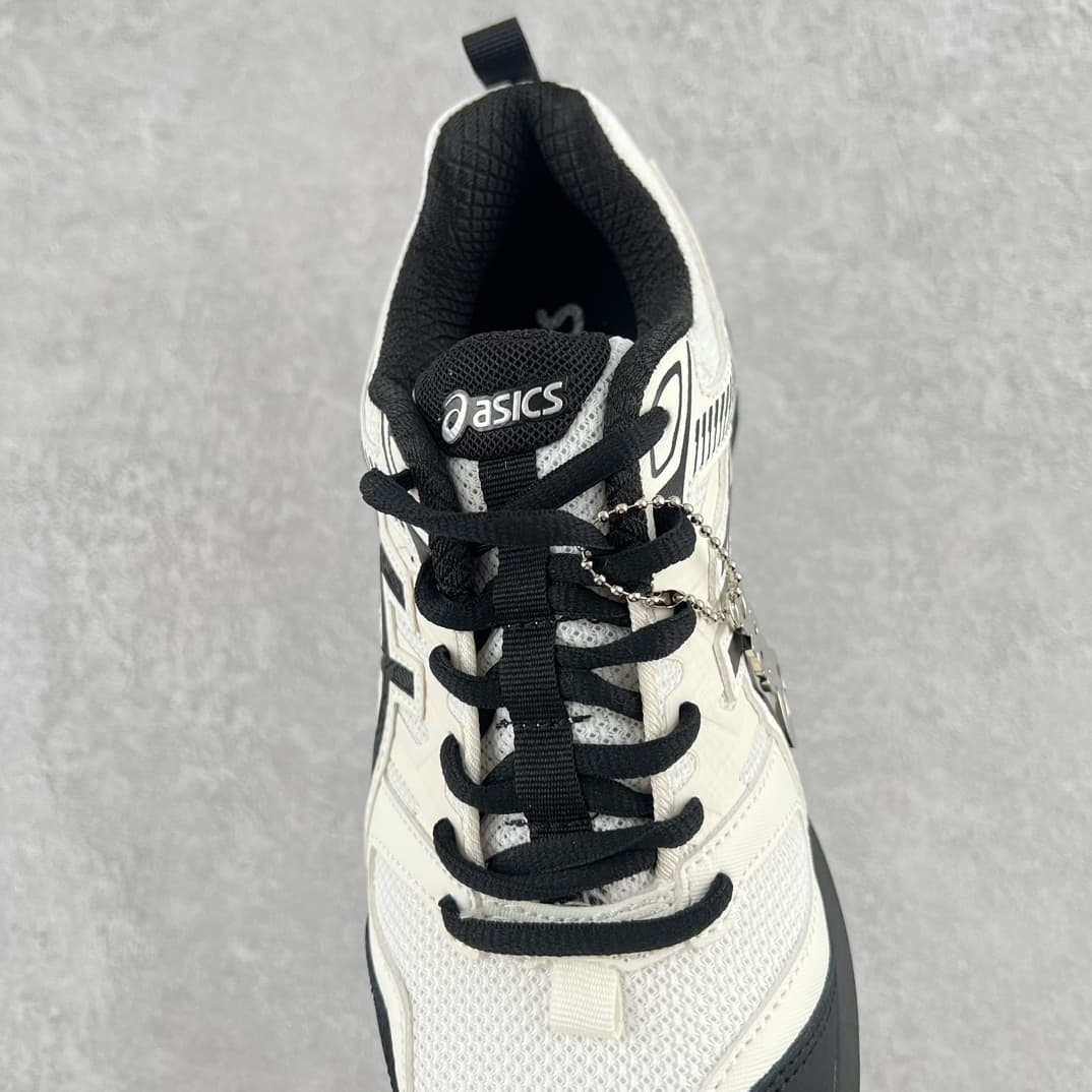 Asics Trainers Shoes Gel-Sonoma CN