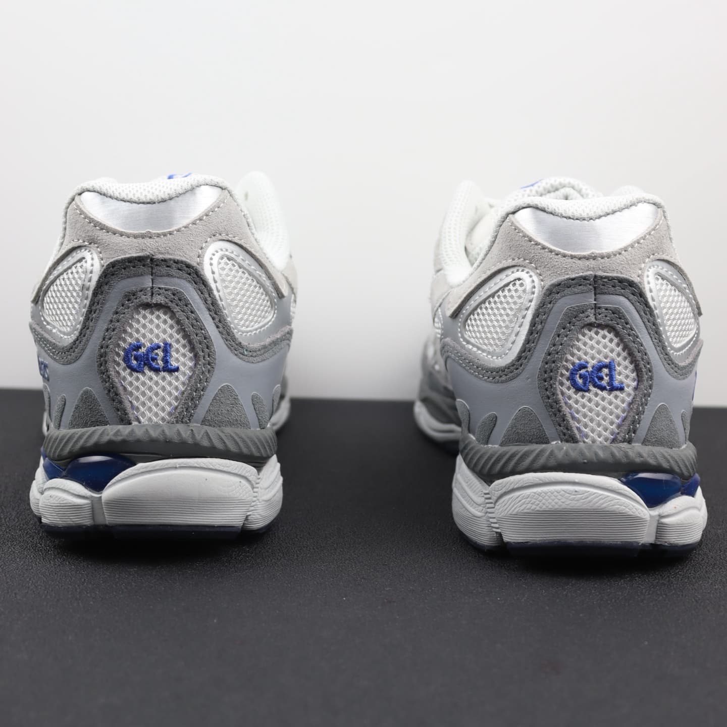 Asics Trainers Shoes Gel-NYC