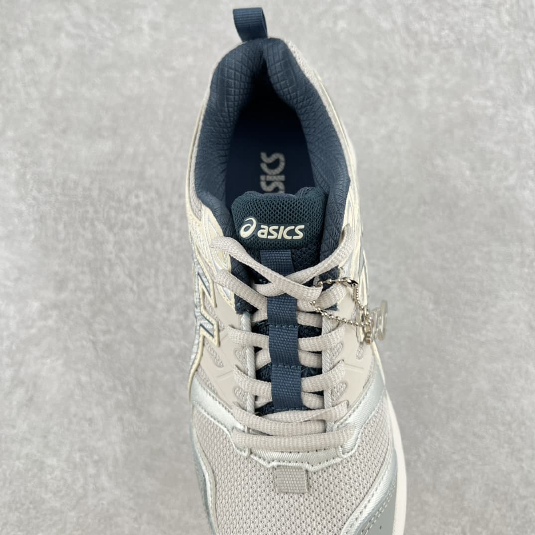 Asics Trainers Shoes Gel-Sonoma CN