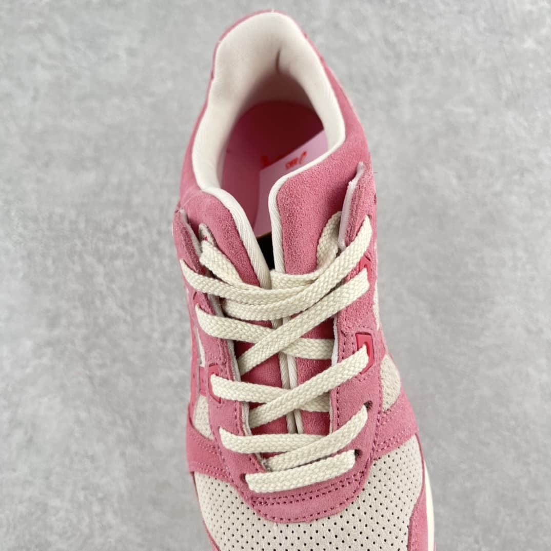 Asics Trainers Shoes Gel-Lyte lll