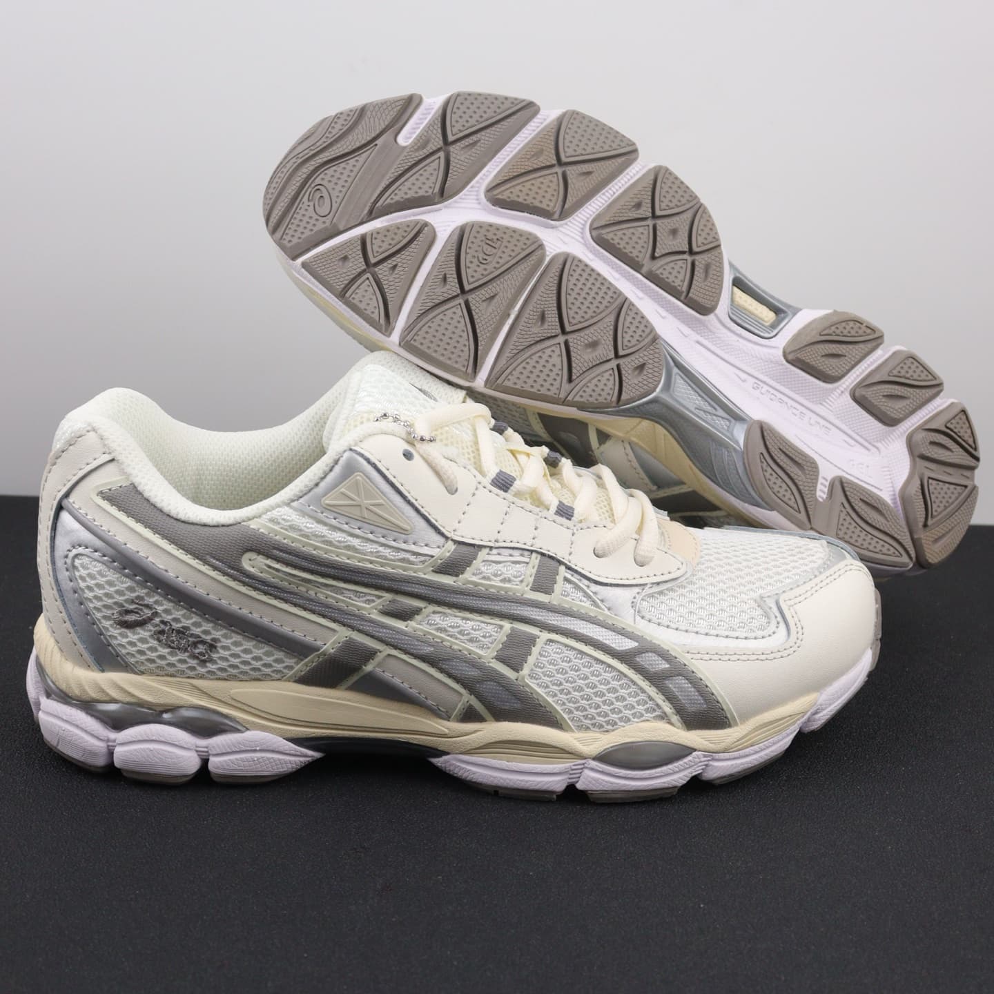 Asics Trainers Shoes Gel-NYC