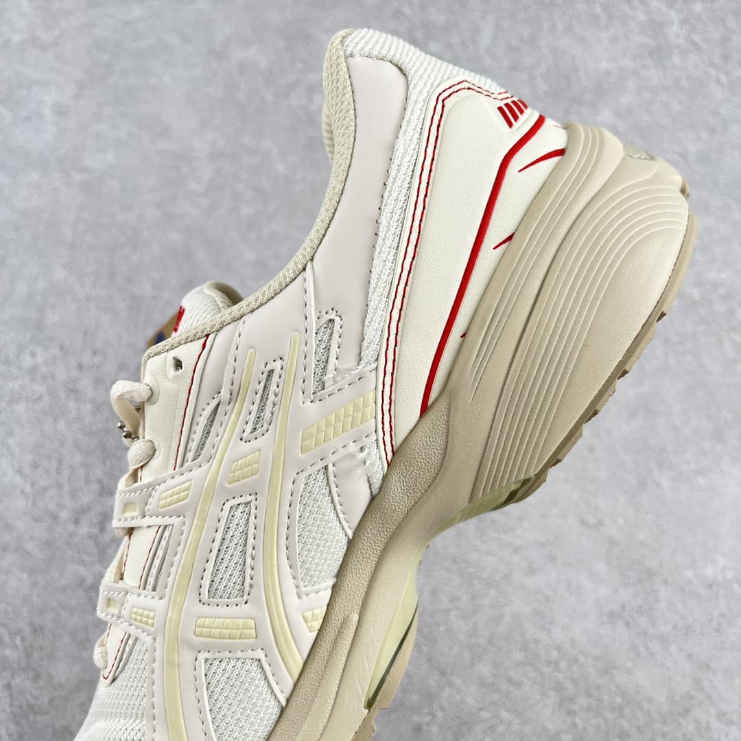 Asics Trainers Shoes Gel-1090