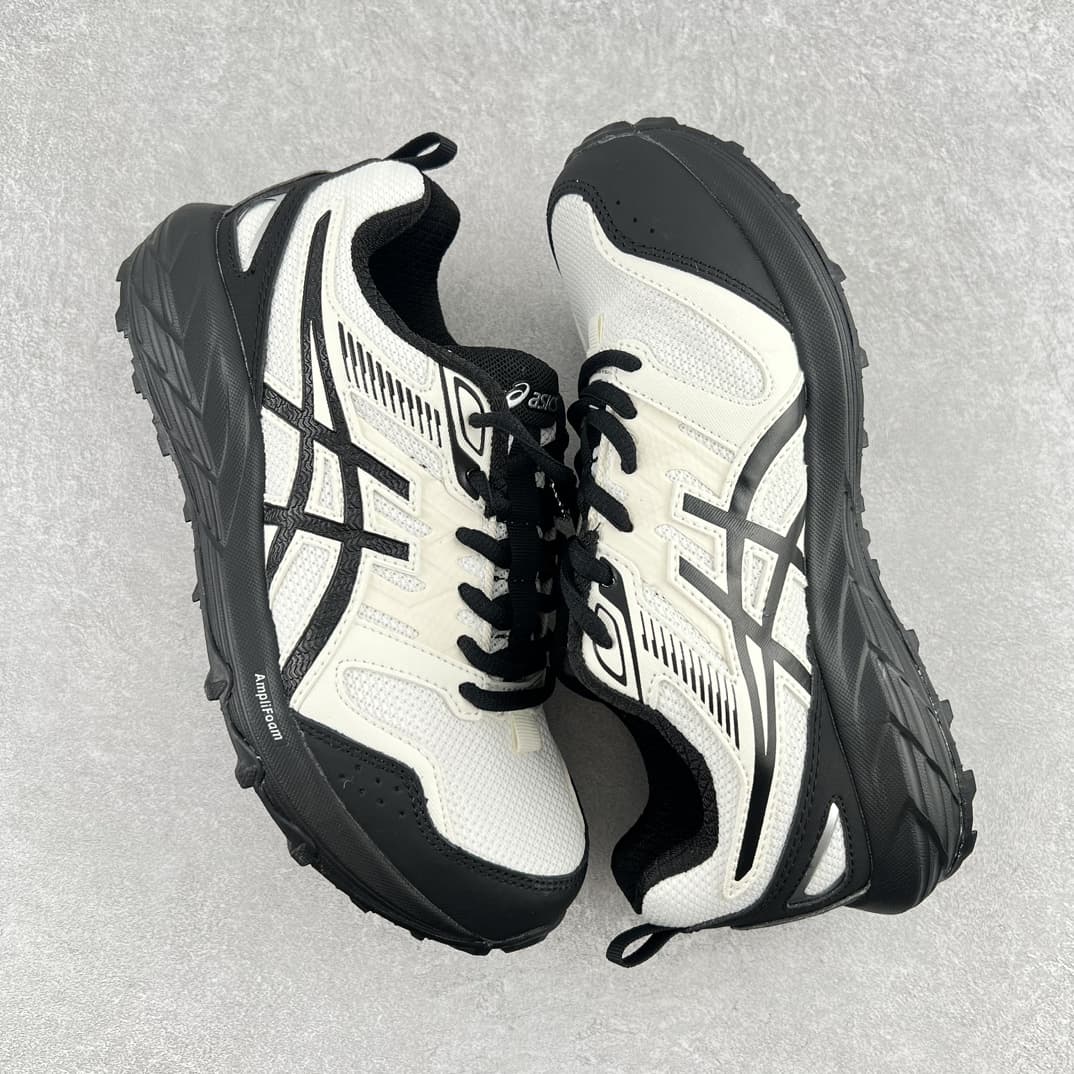 Asics Trainers Shoes Gel-Sonoma CN