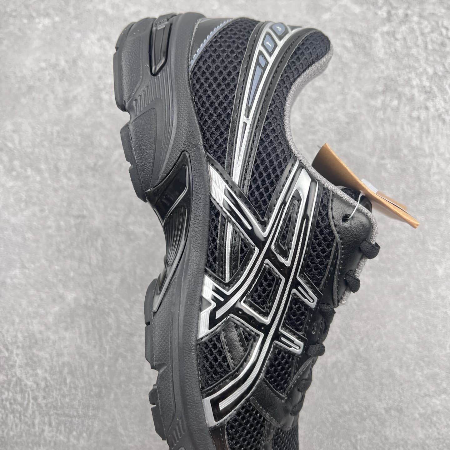 Asics Trainers Shoes Gel-1130