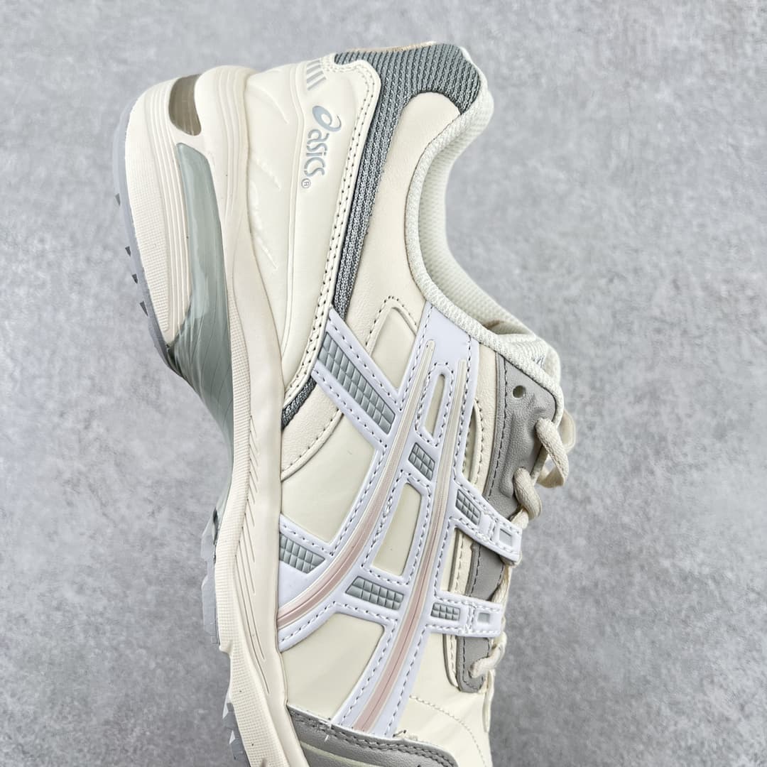 Asics Trainers Shoes Gel-1090V1
