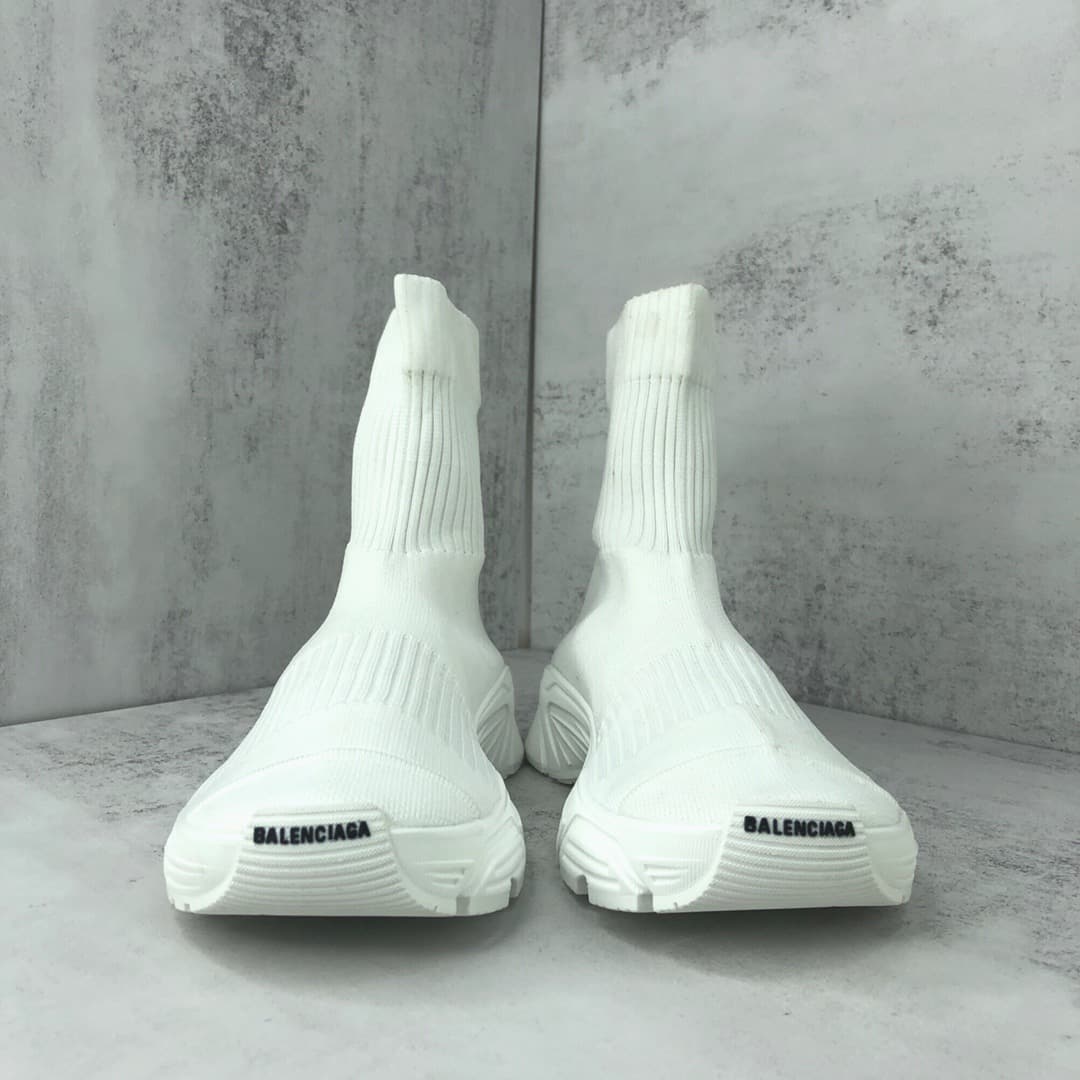 Balenciaga Speed 3.0