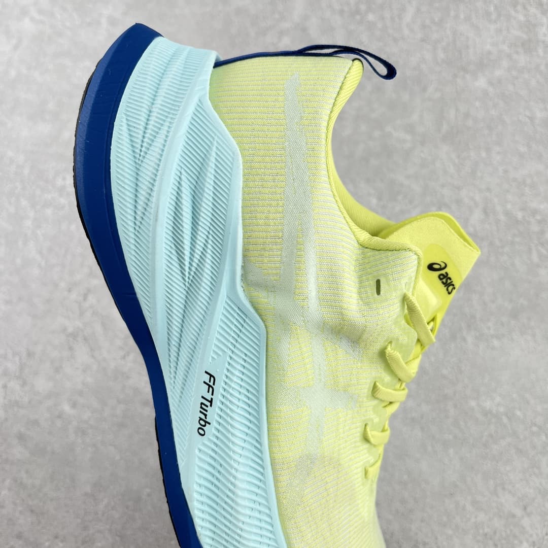 Asics Trainers Shoes Superblast