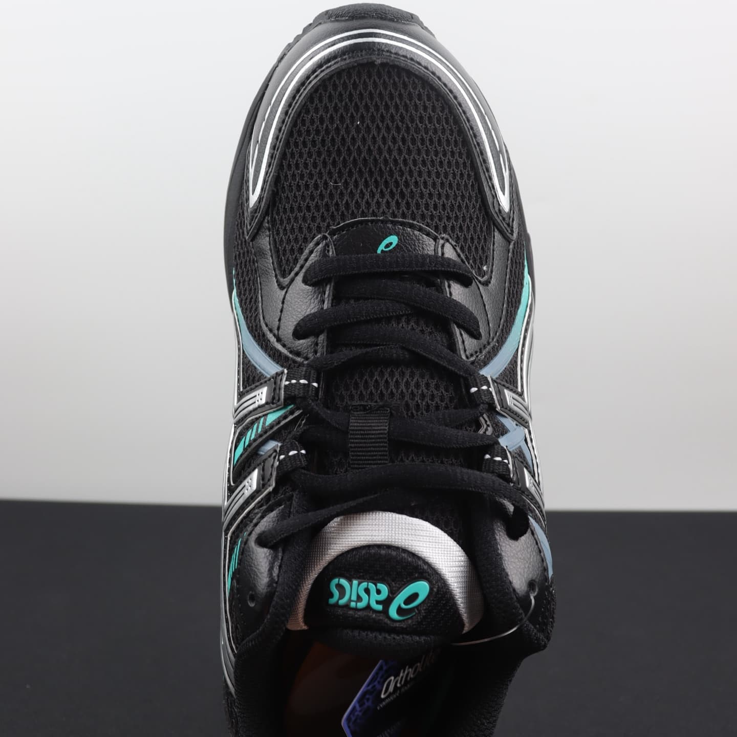 Asics Trainers Shoes Gel-Sekiran
