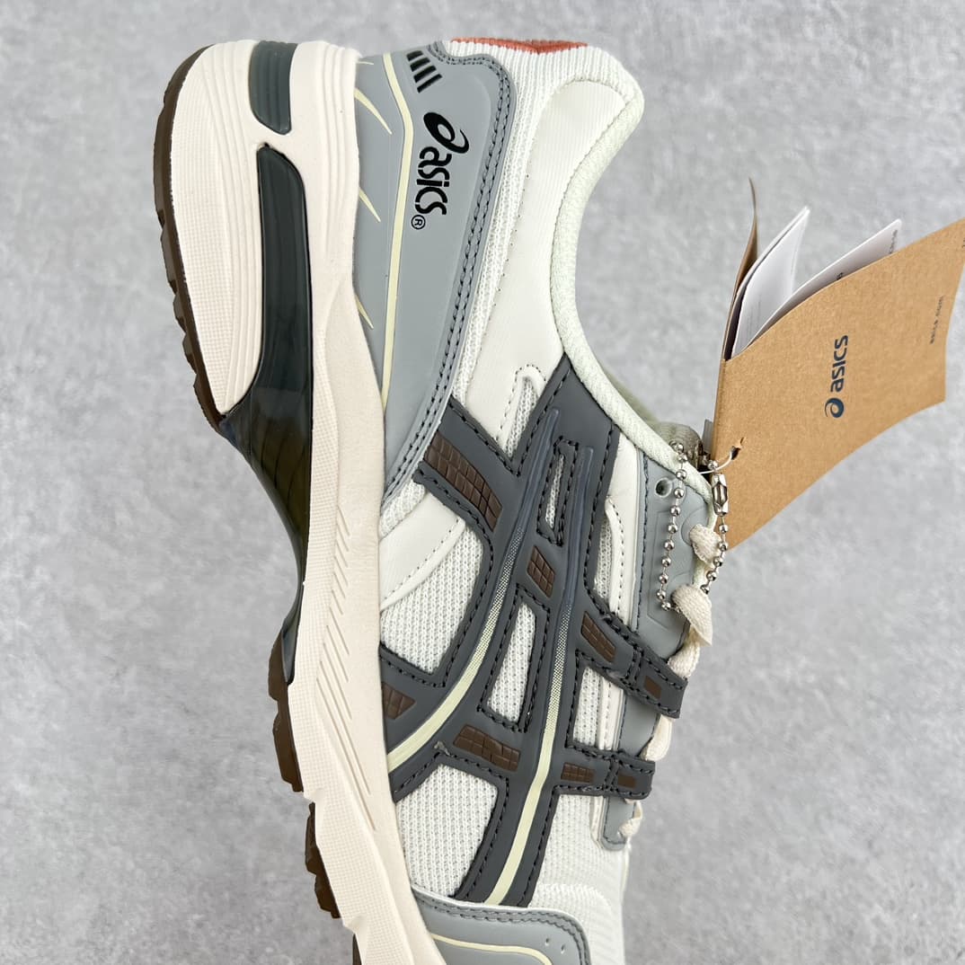 Asics Trainers Shoes Gel-1090