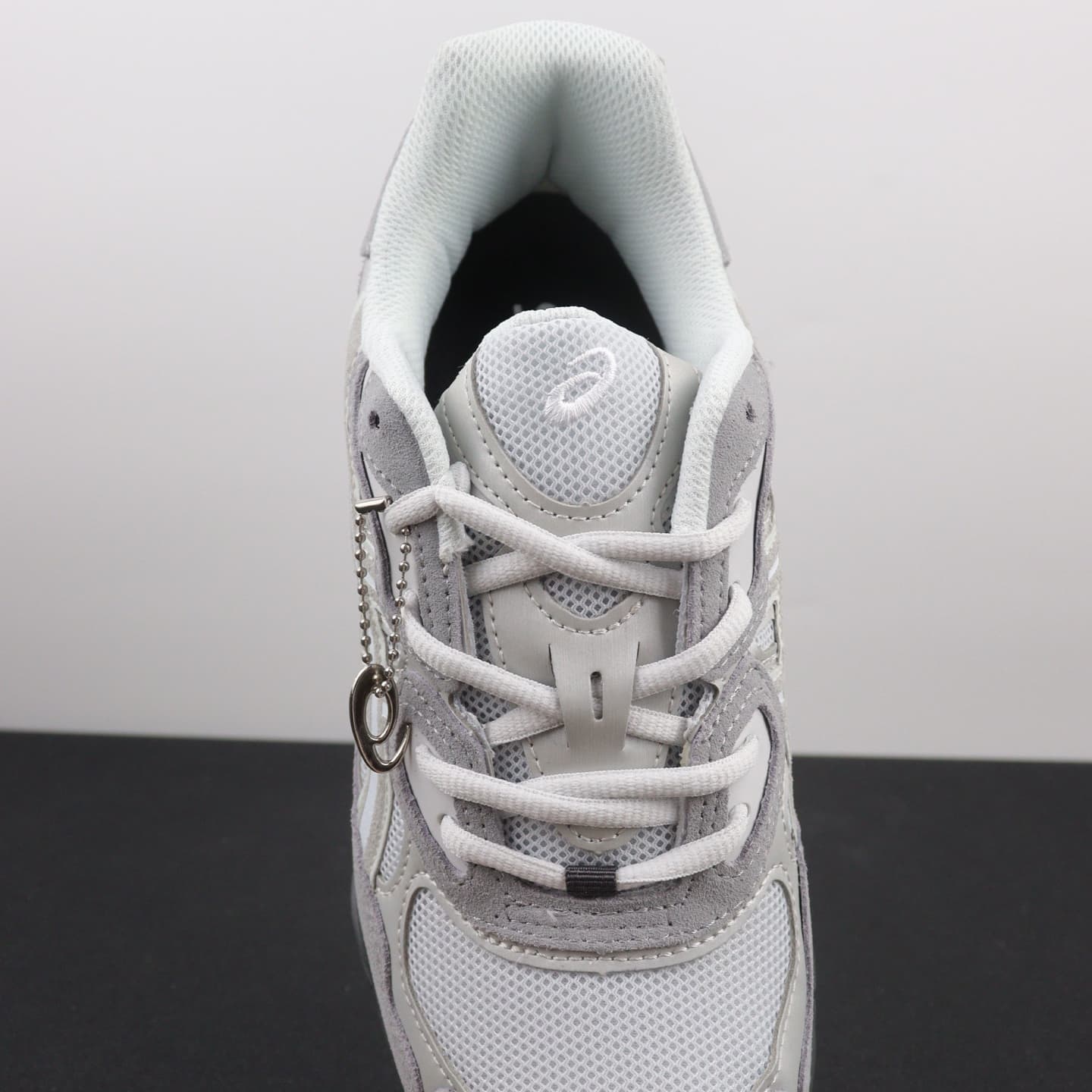 Asics Trainers Shoes Gel-NYC