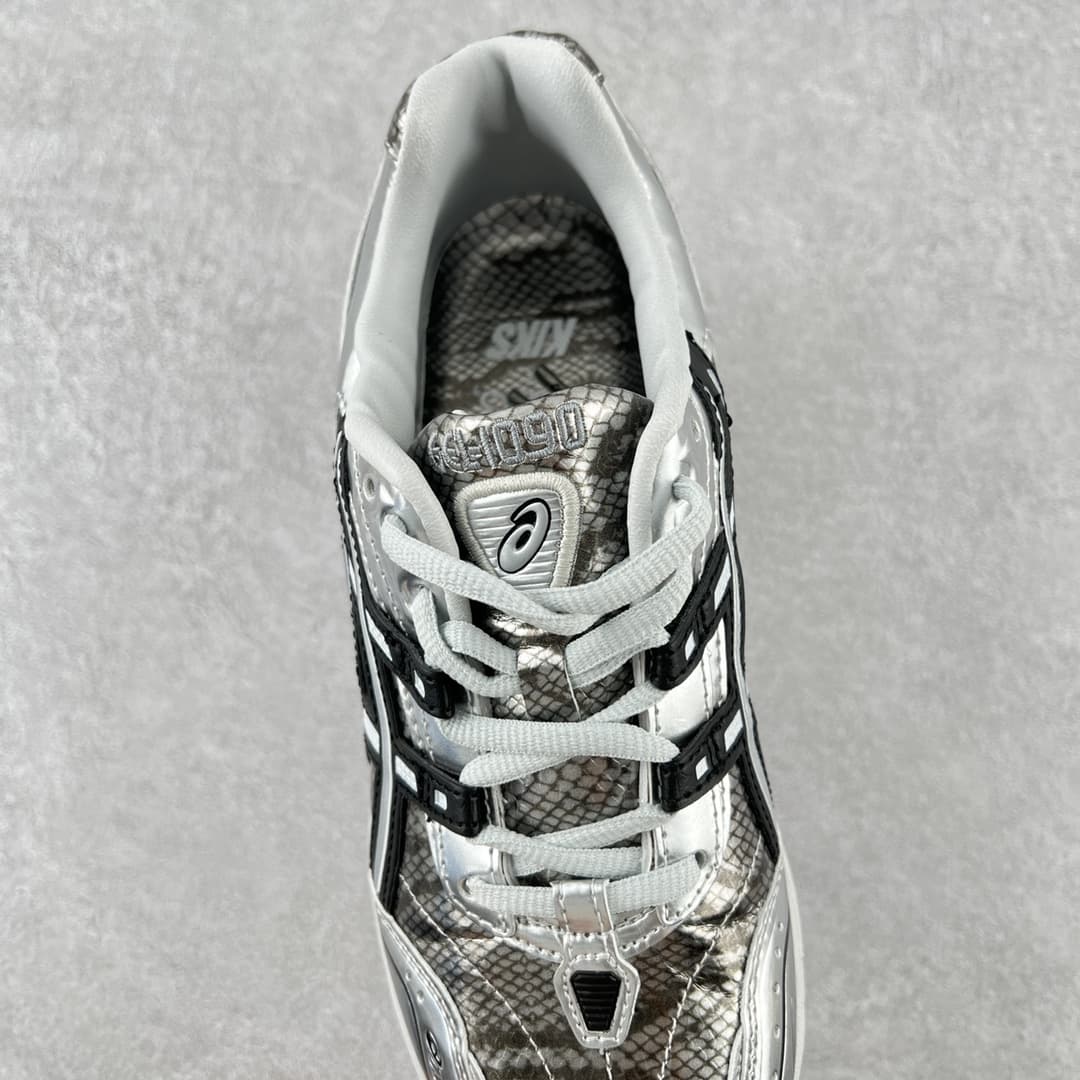 Asics Trainers Shoes Gel-1090V1