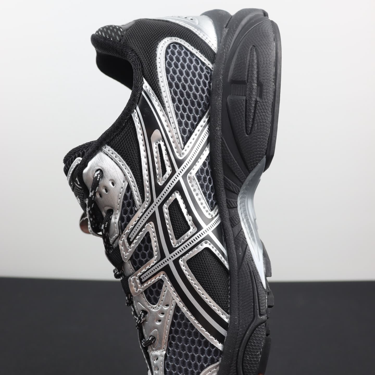 Asics Trainers Shoes Gel-Nimbus 10.1