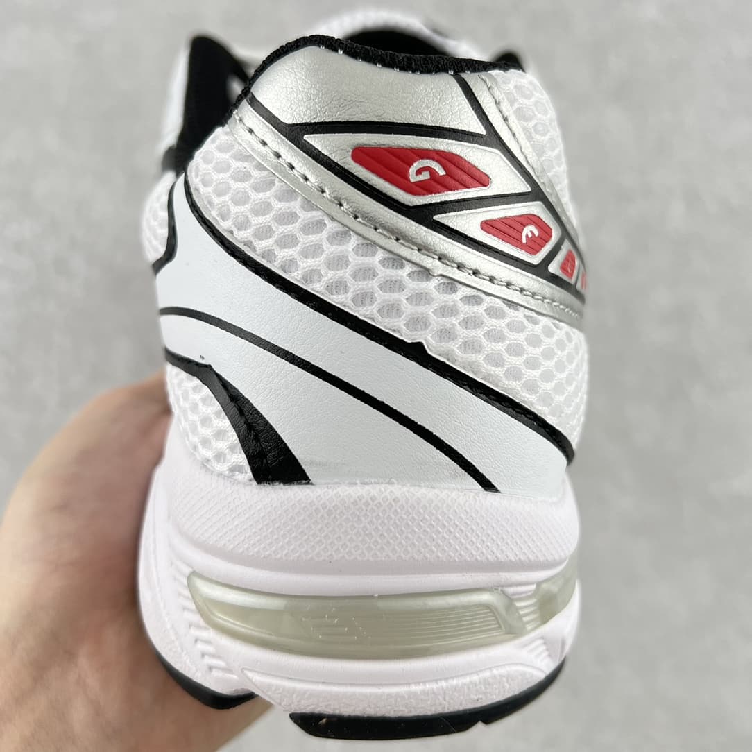 Asics Trainers Shoes Gel-1130