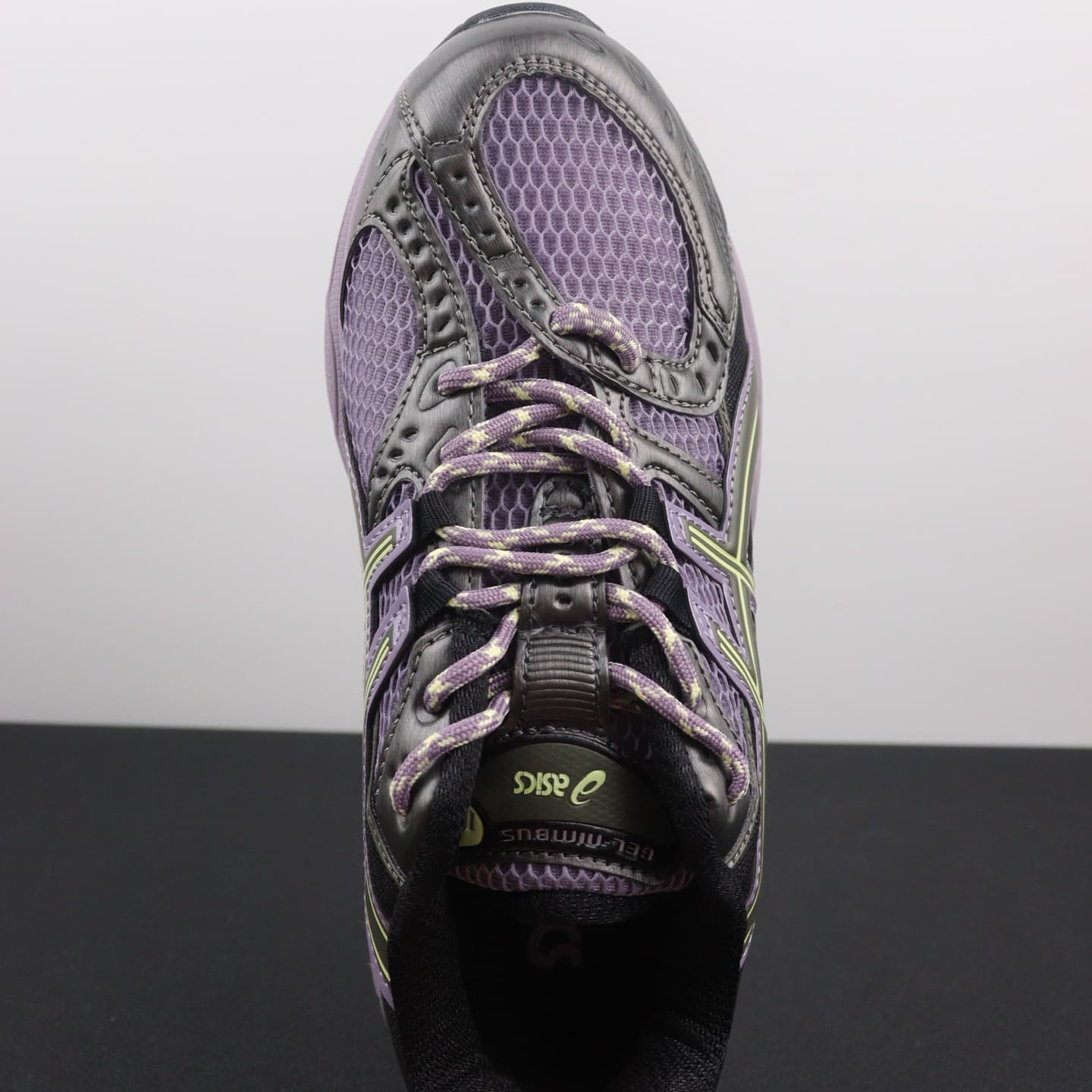 Asics Trainers Shoes Gel-Nimbus 10.1
