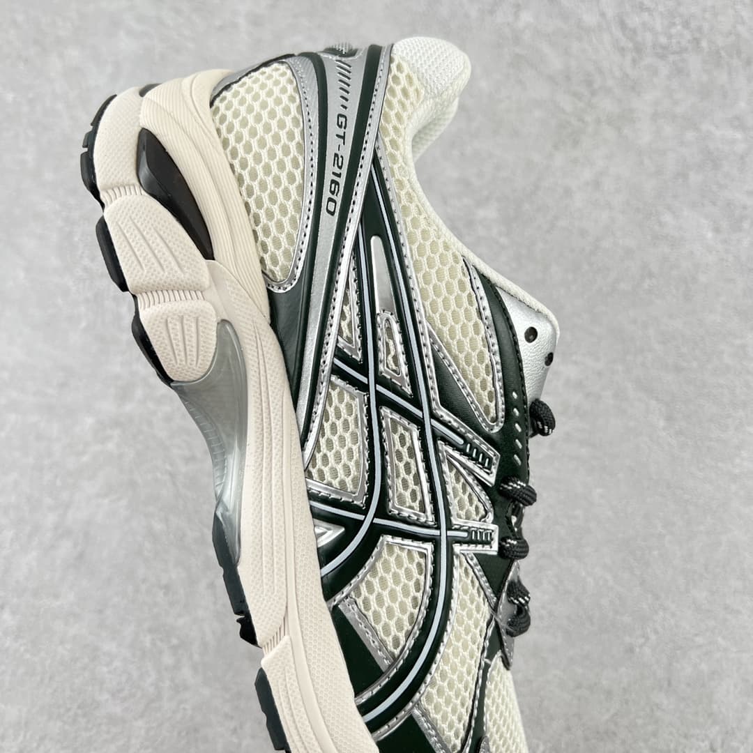 Asics Trainers Shoes GT-2160