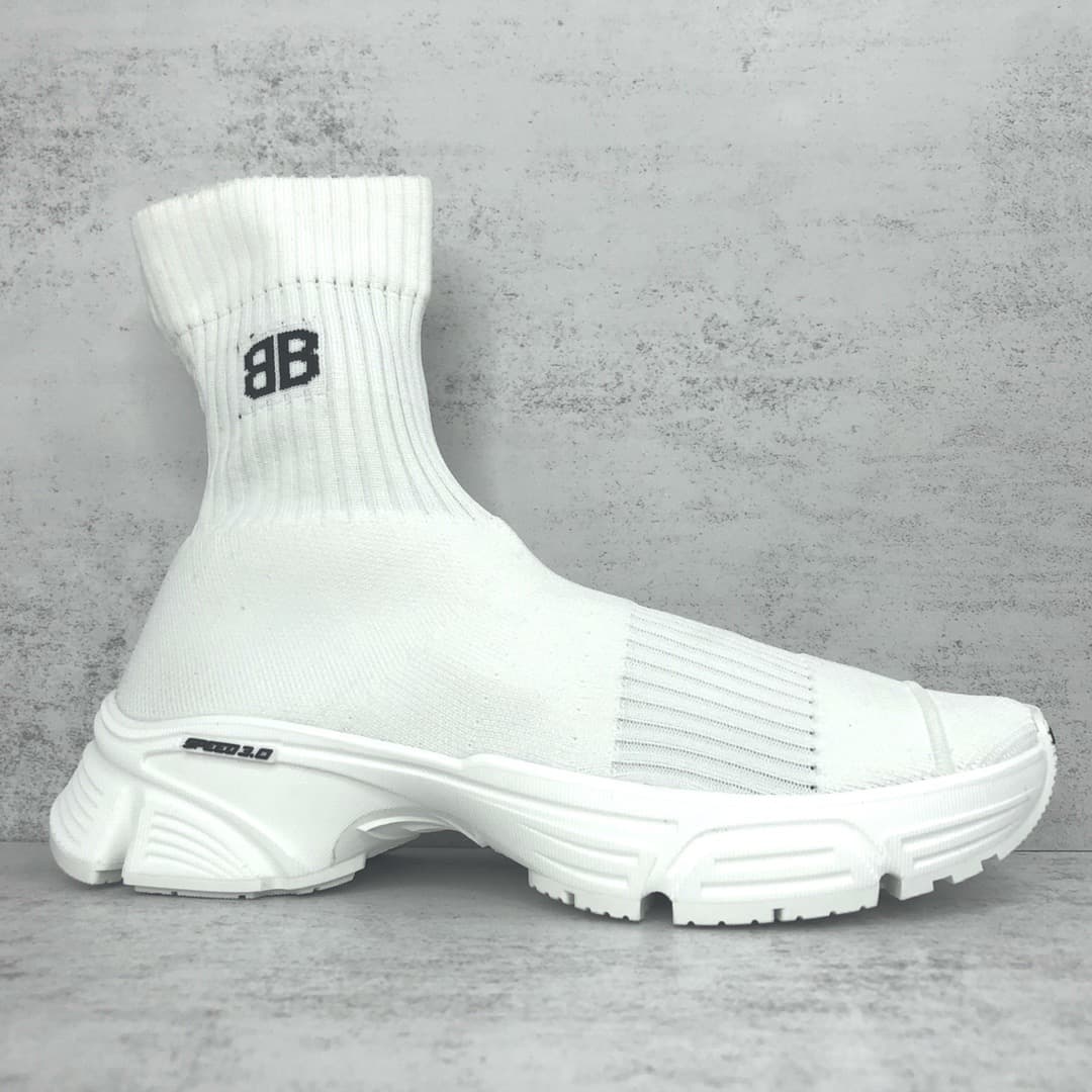 Balenciaga Speed 3.0
