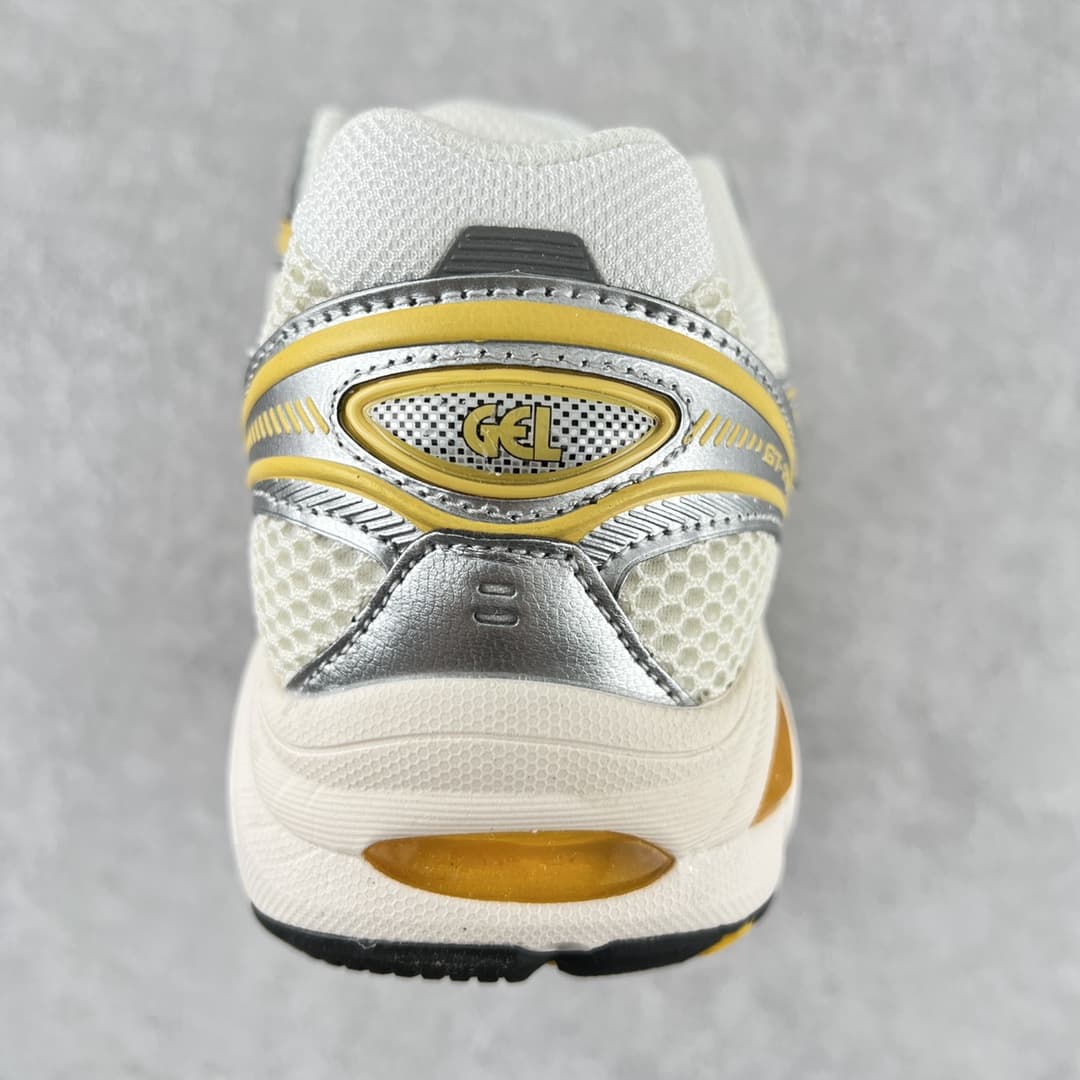 Asics Trainers Shoes GT-2160