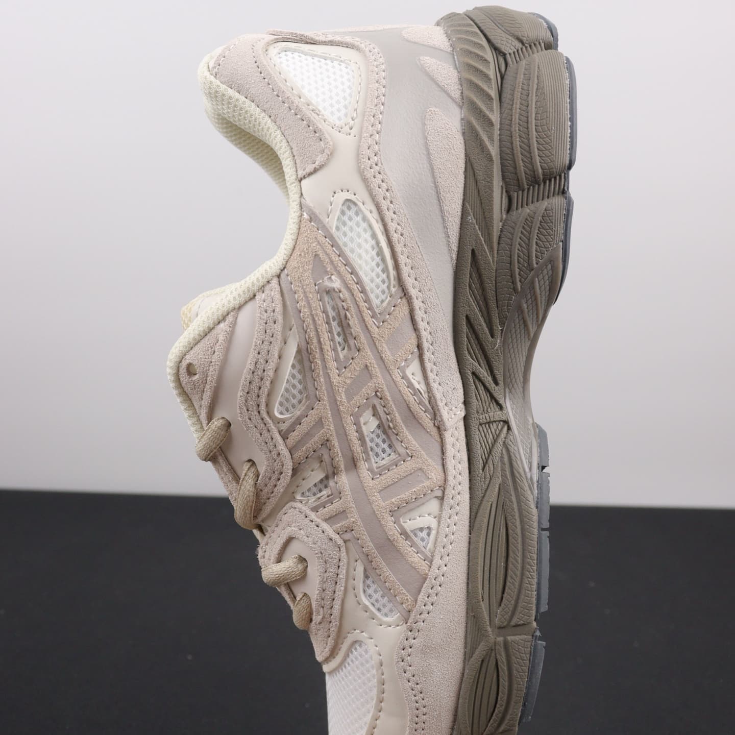 Asics Trainers Shoes Gel-NYC