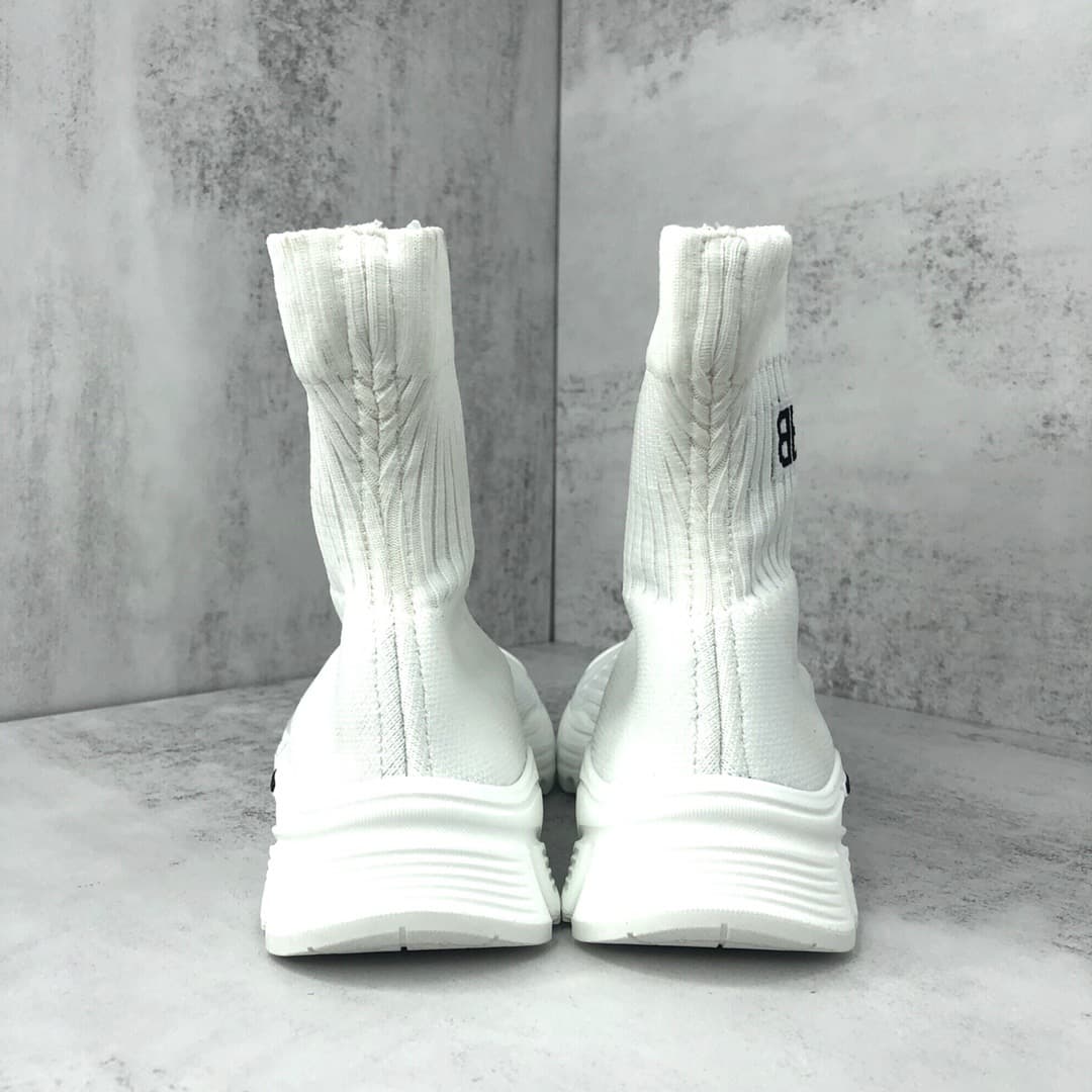 Balenciaga Speed 3.0