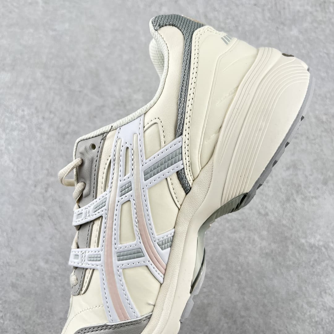 Asics Trainers Shoes Gel-1090V1