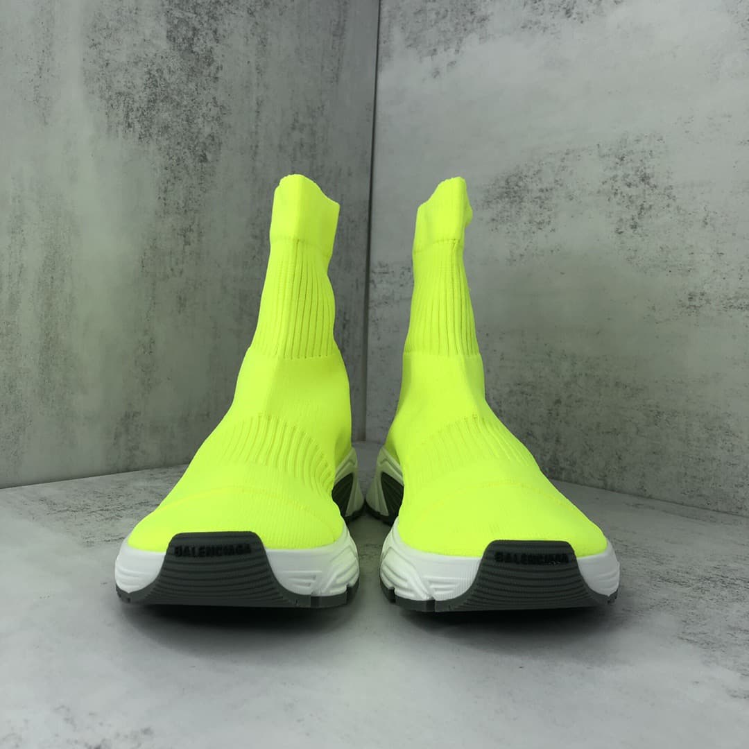 Balenciaga Speed 3.0